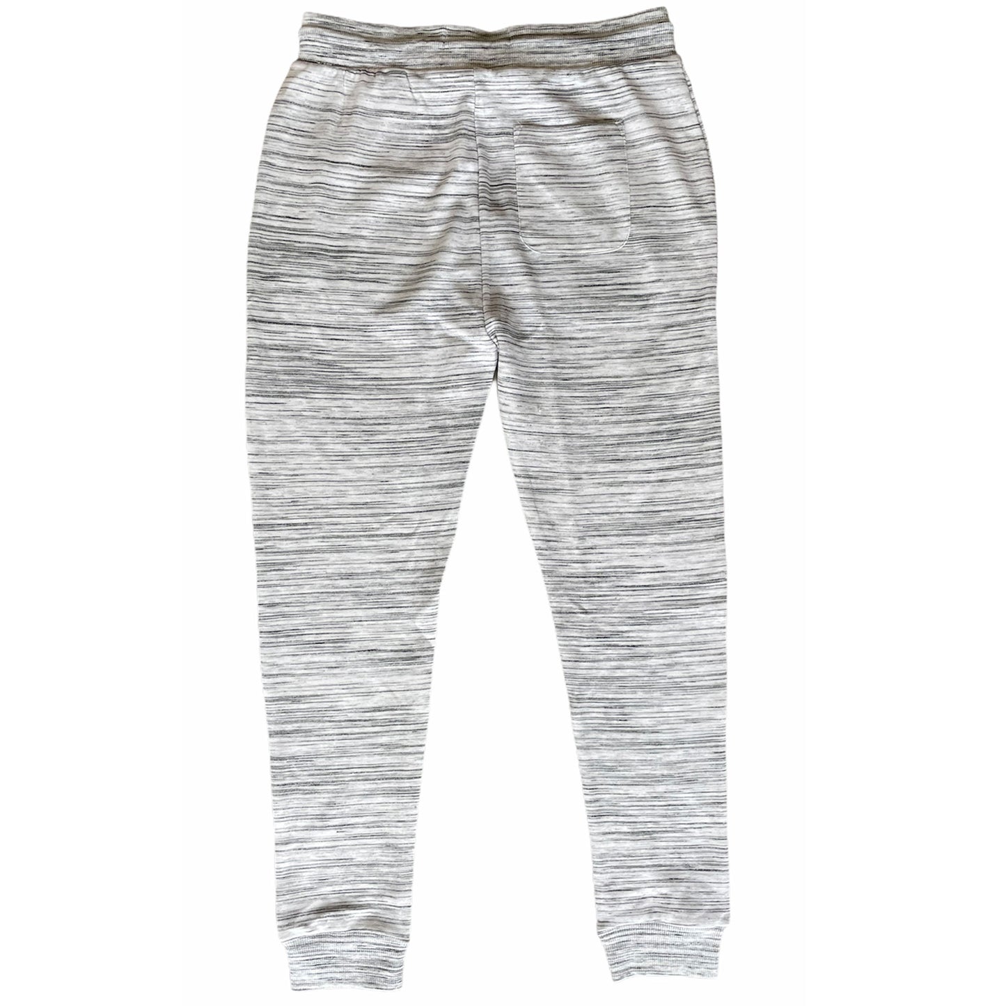 Drift King - Mens Grade Jogger PH2