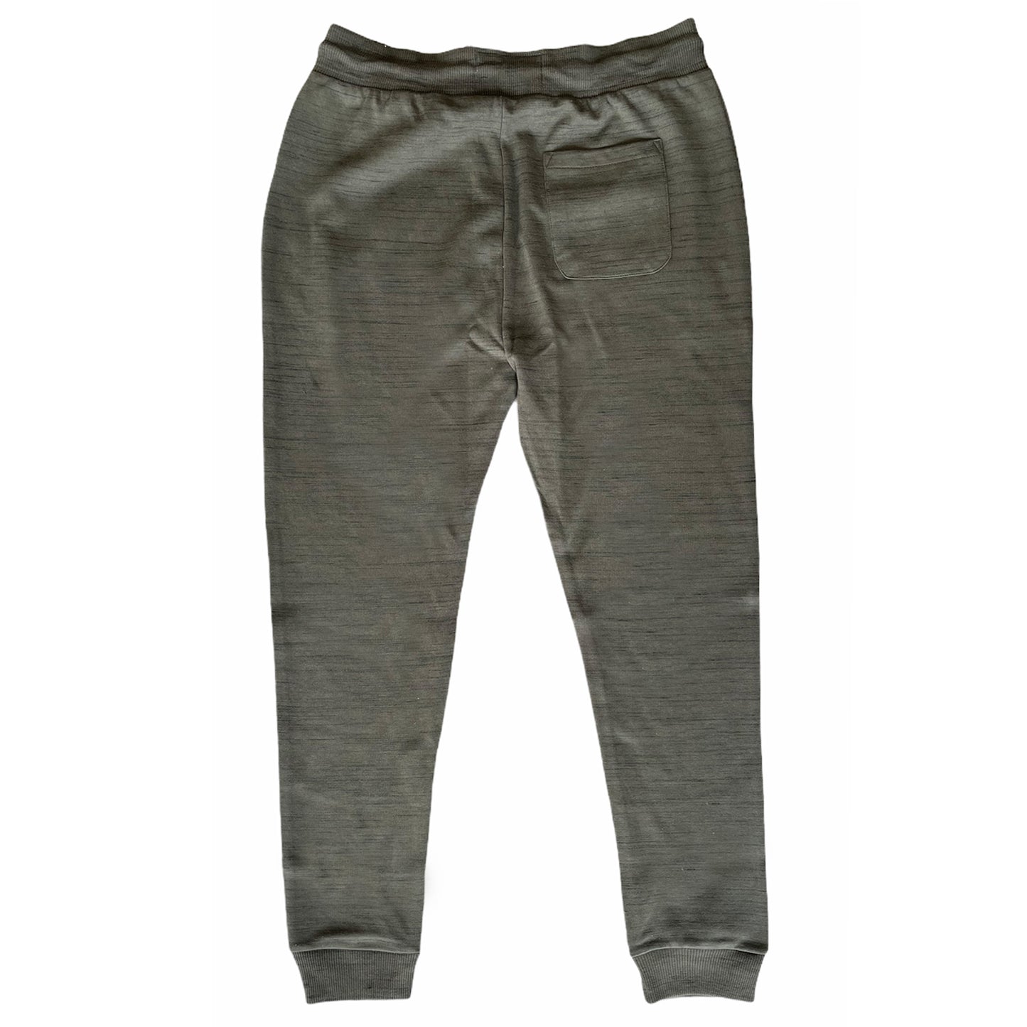 Drift King - Mens Grade Jogger PH2