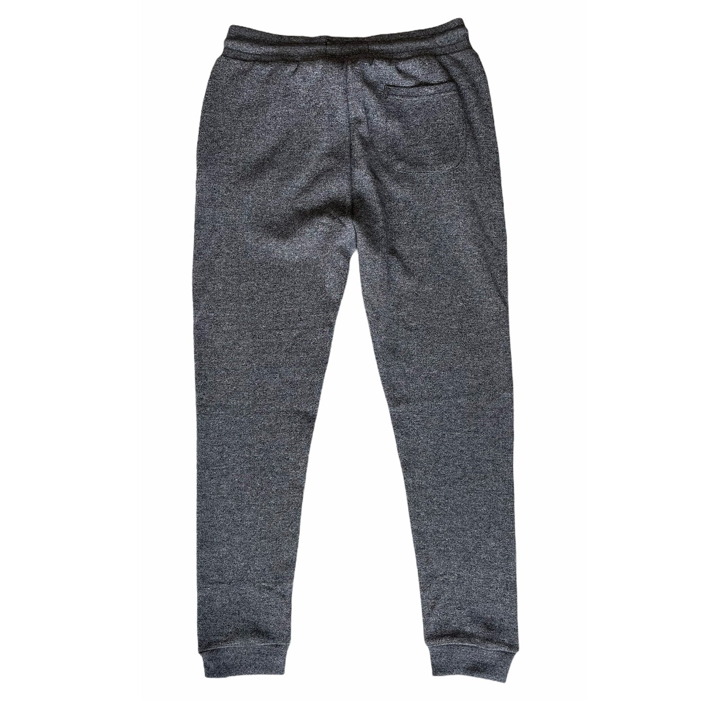 Drift King - Mens Grade Jogger PH2