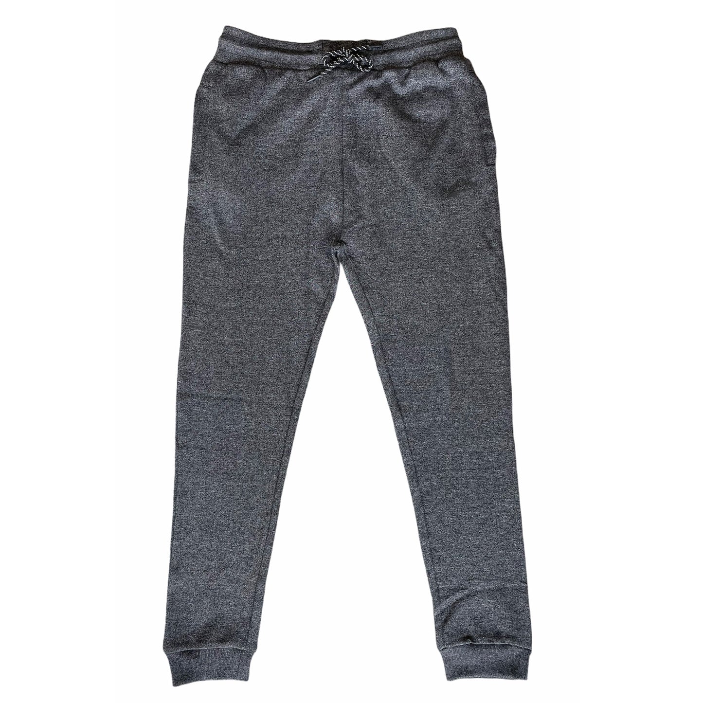 Drift King - Mens Grade Jogger PH2