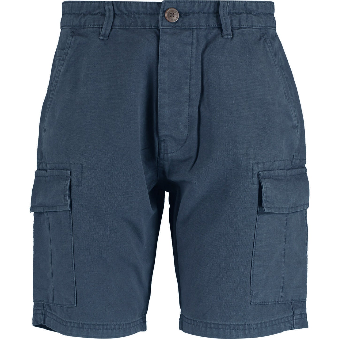 Drift King - Cargo Short SS21