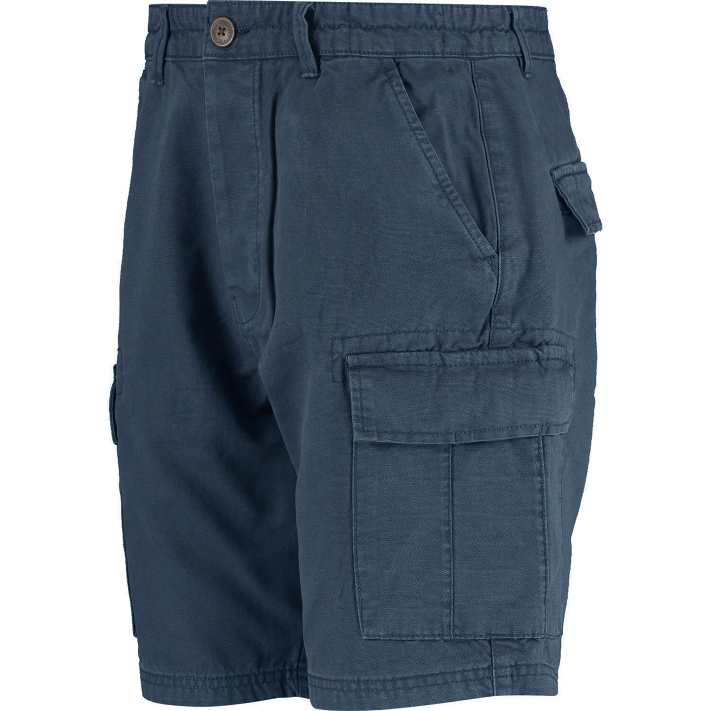 Drift King - Cargo Short SS21