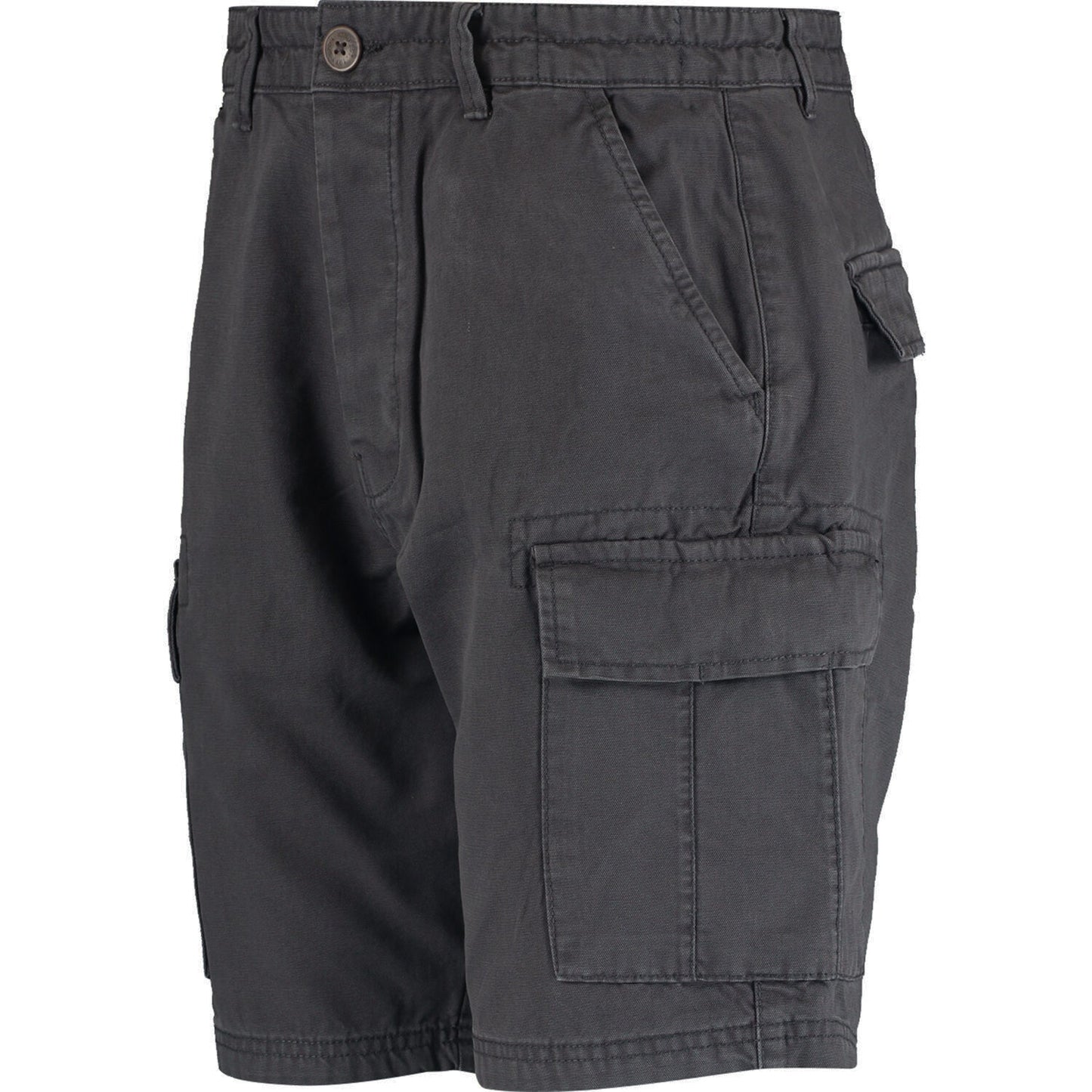 Drift King - Cargo Short SS21