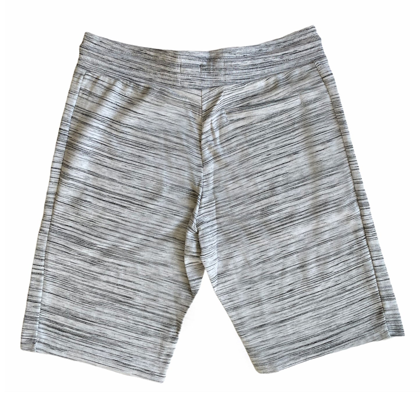 DRIFT KING - RAFE SHORTS