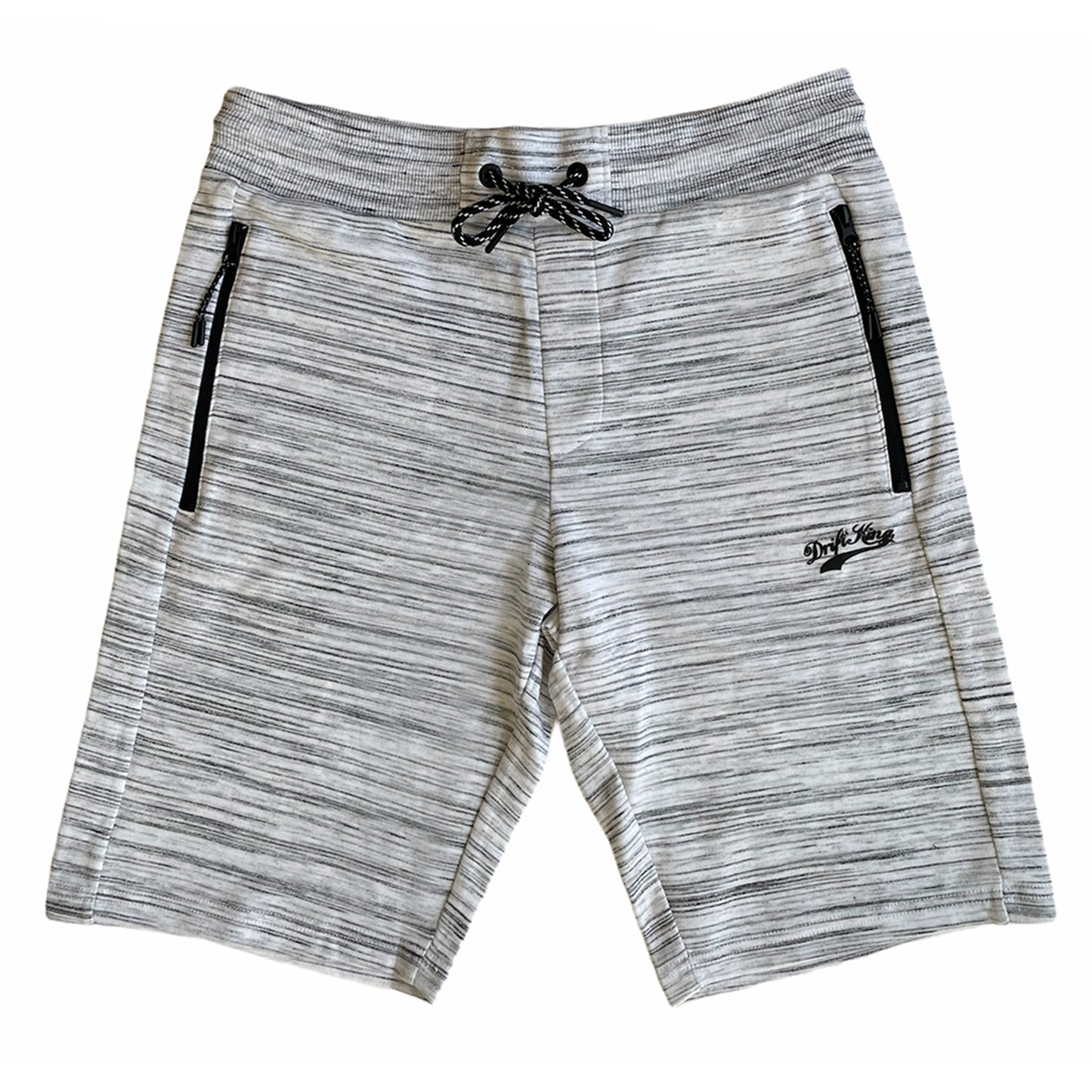 DRIFT KING - RAFE SHORTS