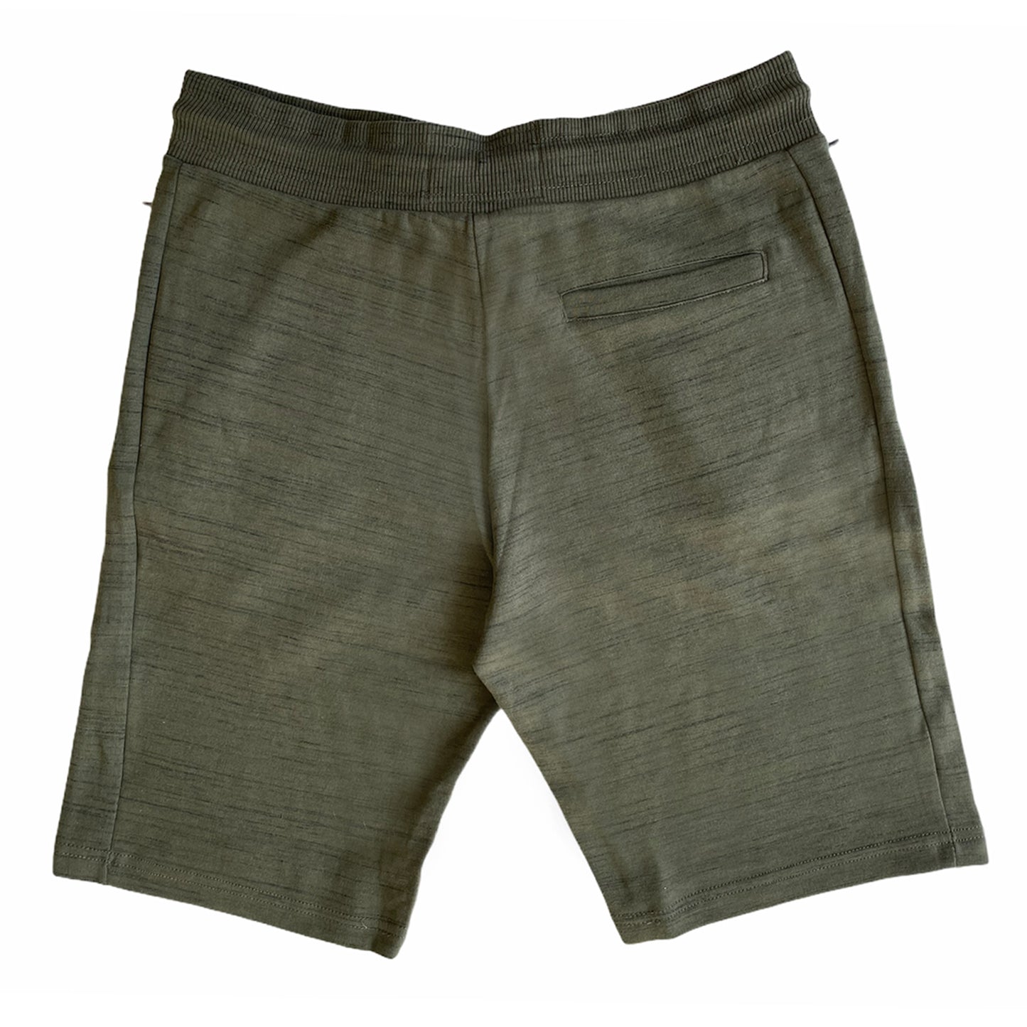 DRIFT KING - RAFE SHORTS