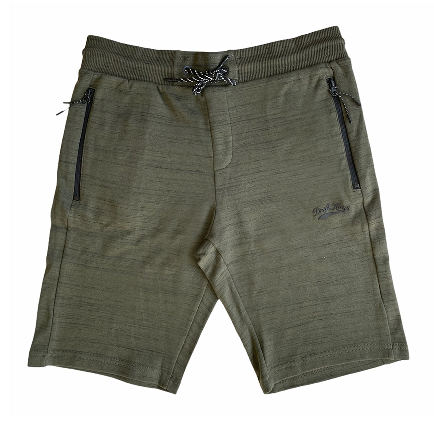 DRIFT KING - RAFE SHORTS