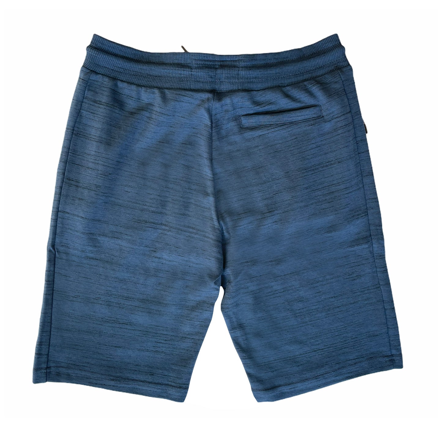 DRIFT KING - RAFE SHORTS