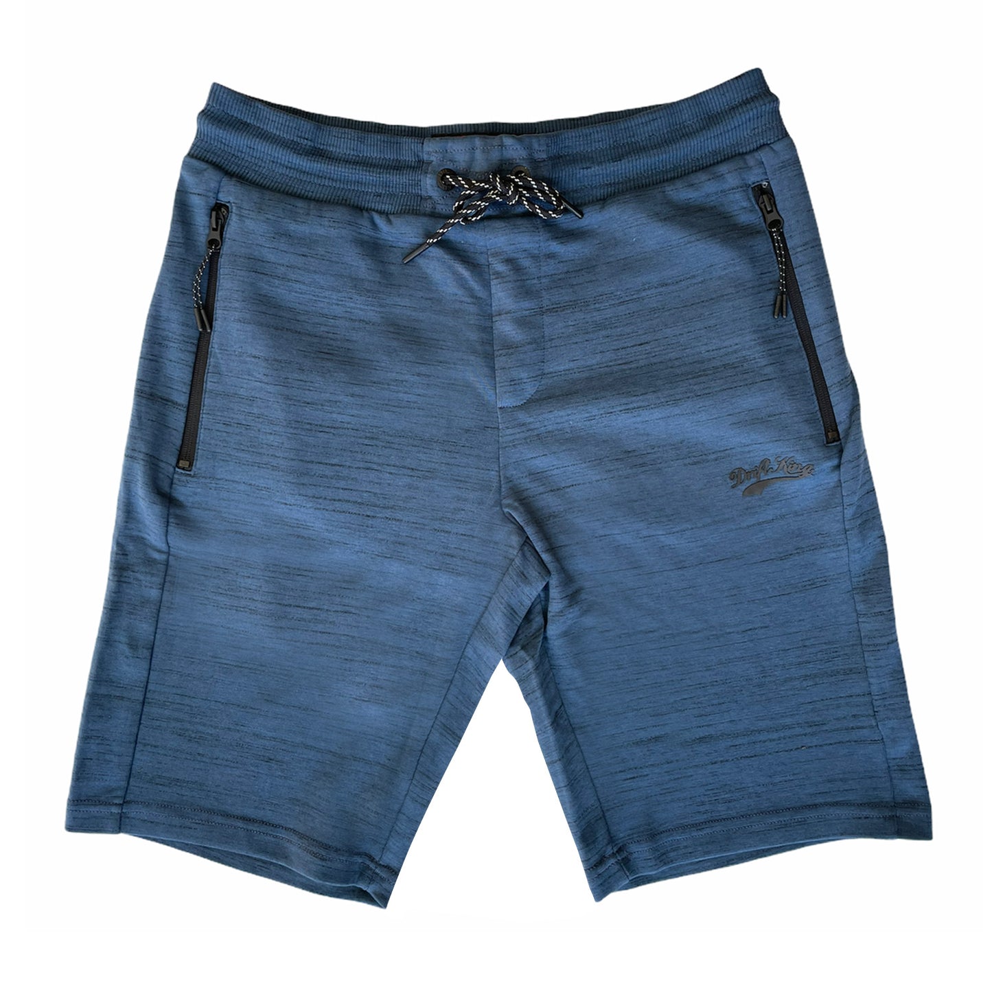 DRIFT KING - RAFE SHORTS