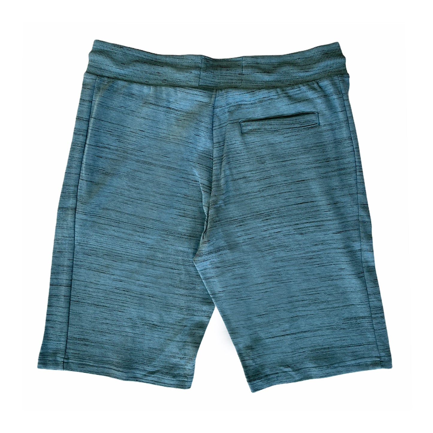 DRIFT KING - RAFE SHORTS