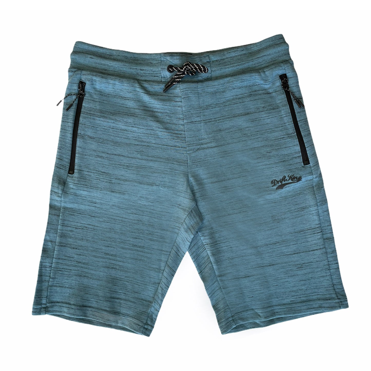 DRIFT KING - RAFE SHORTS