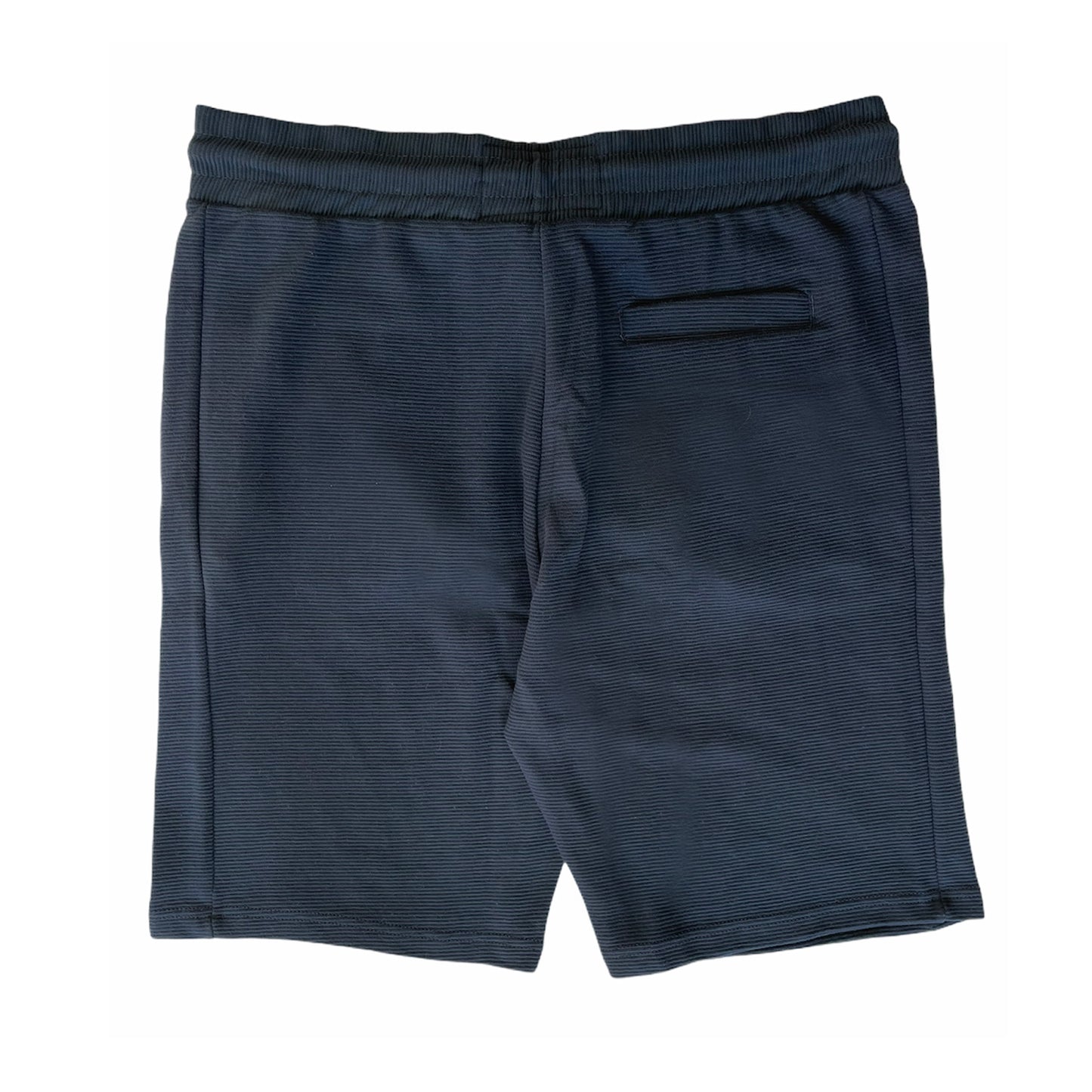 DRIFT KING - RADAR SHORTS