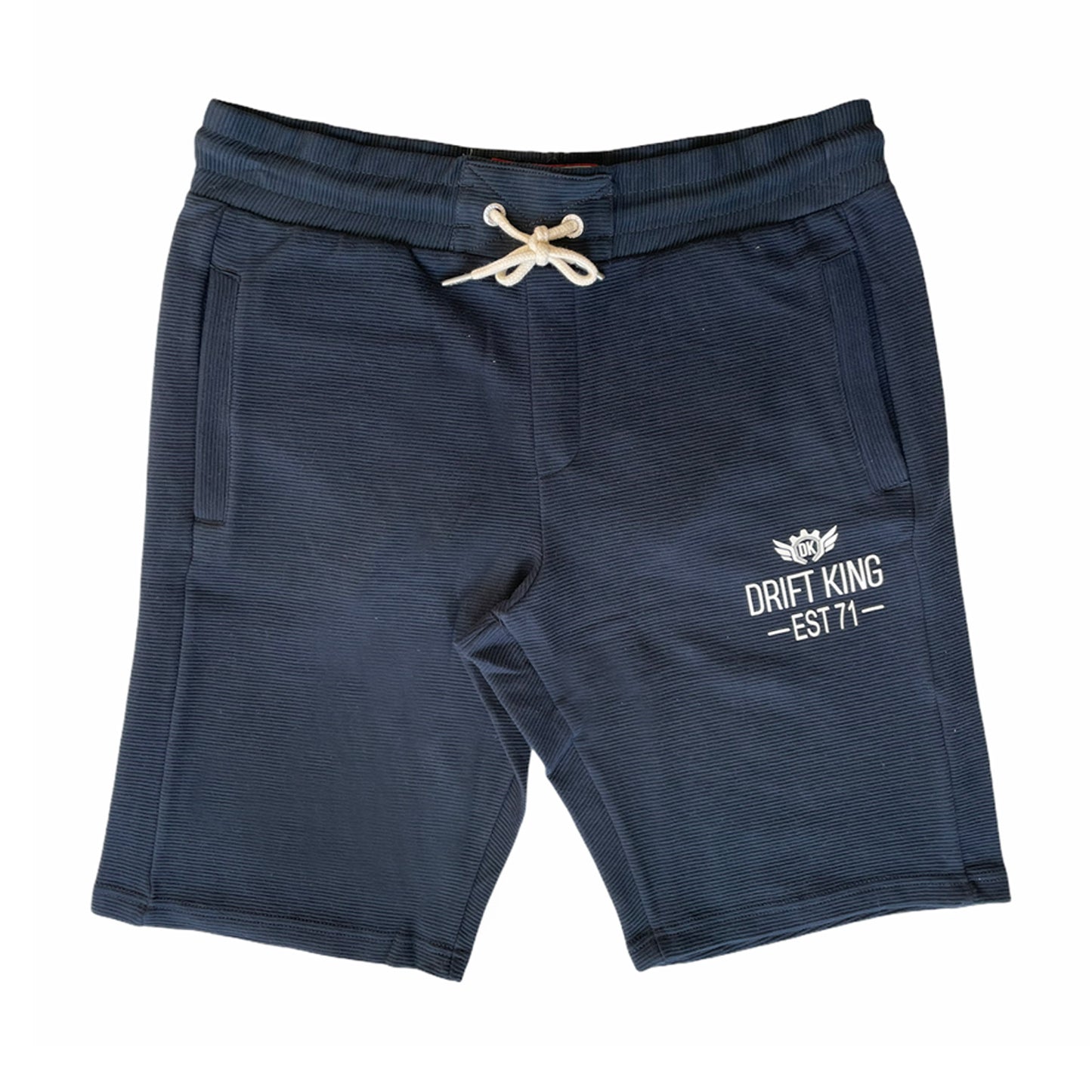 DRIFT KING - RADAR SHORTS