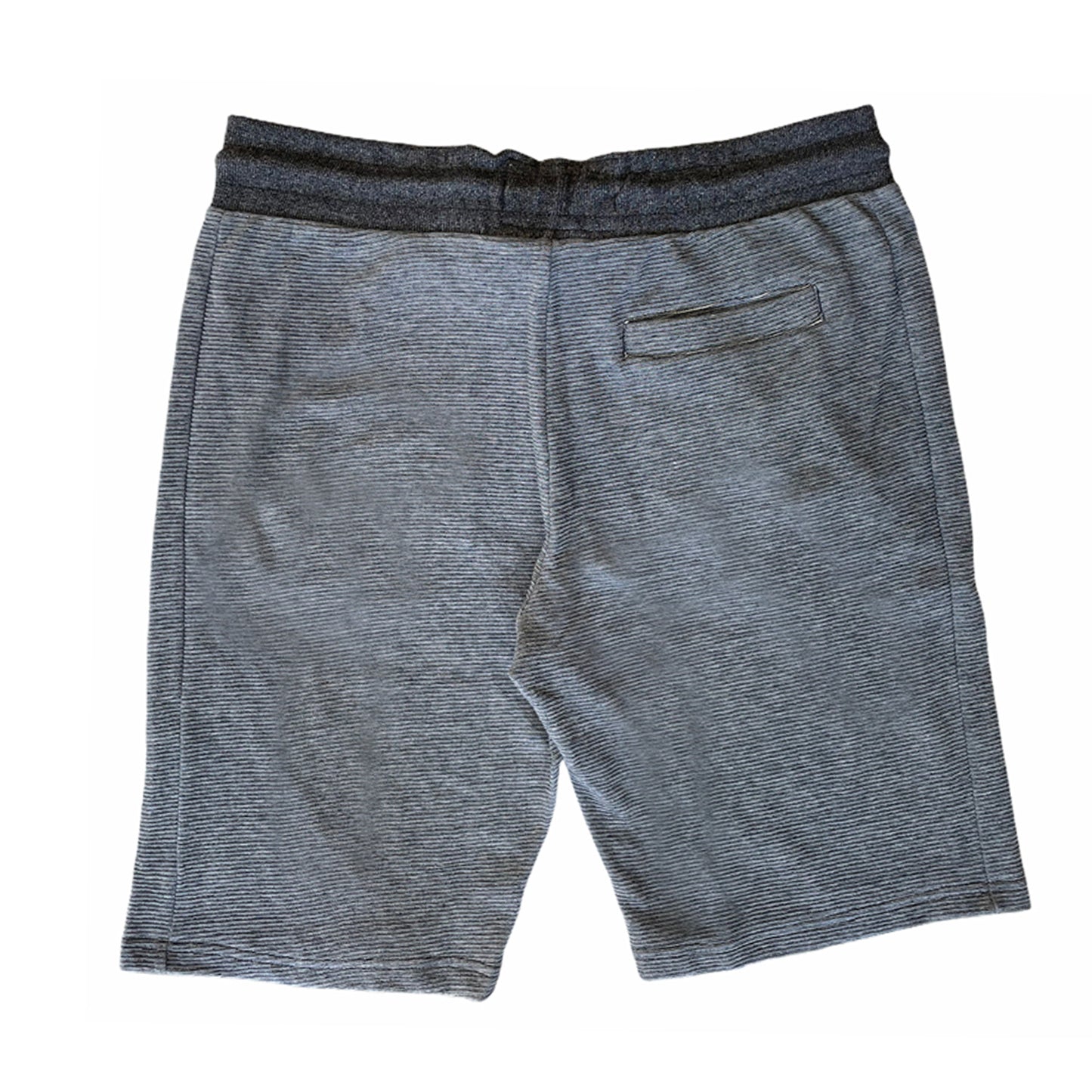 DRIFT KING - RADAR SHORTS