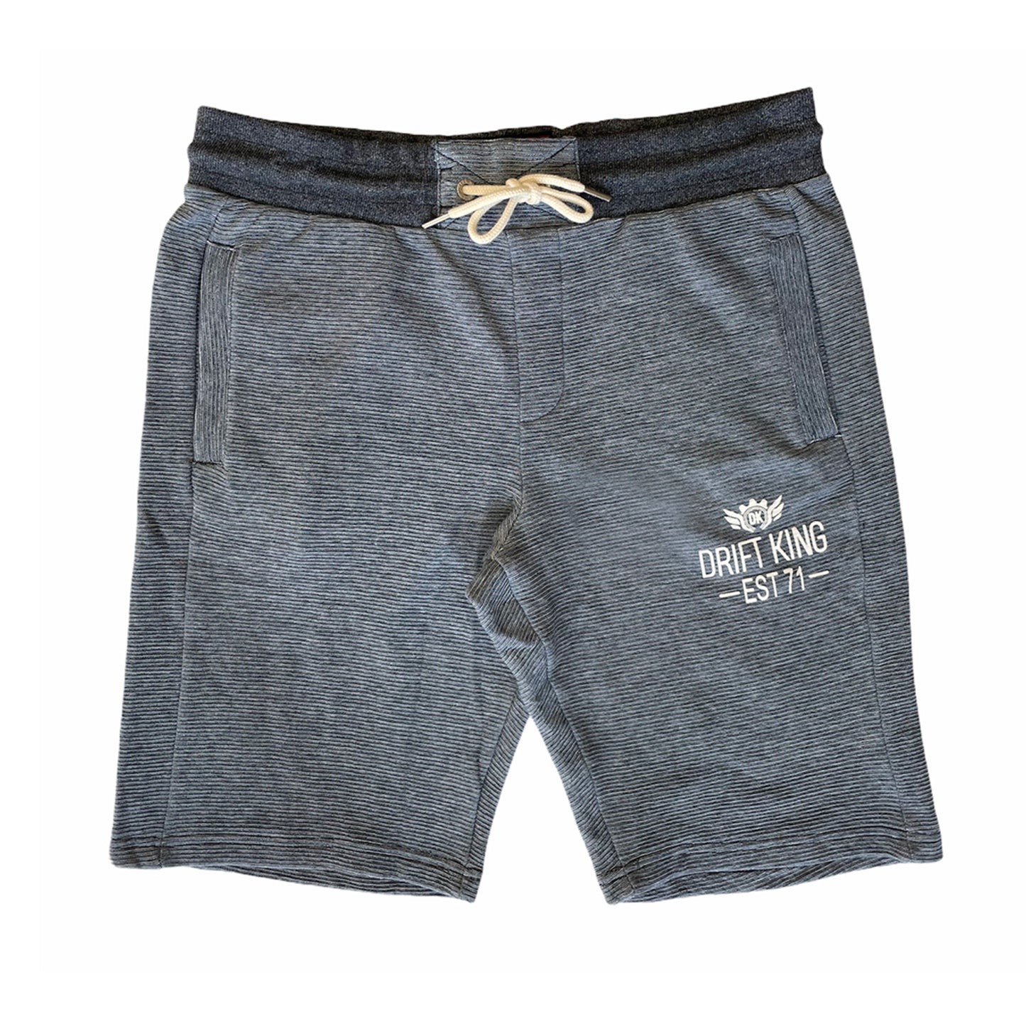 DRIFT KING - RADAR SHORTS