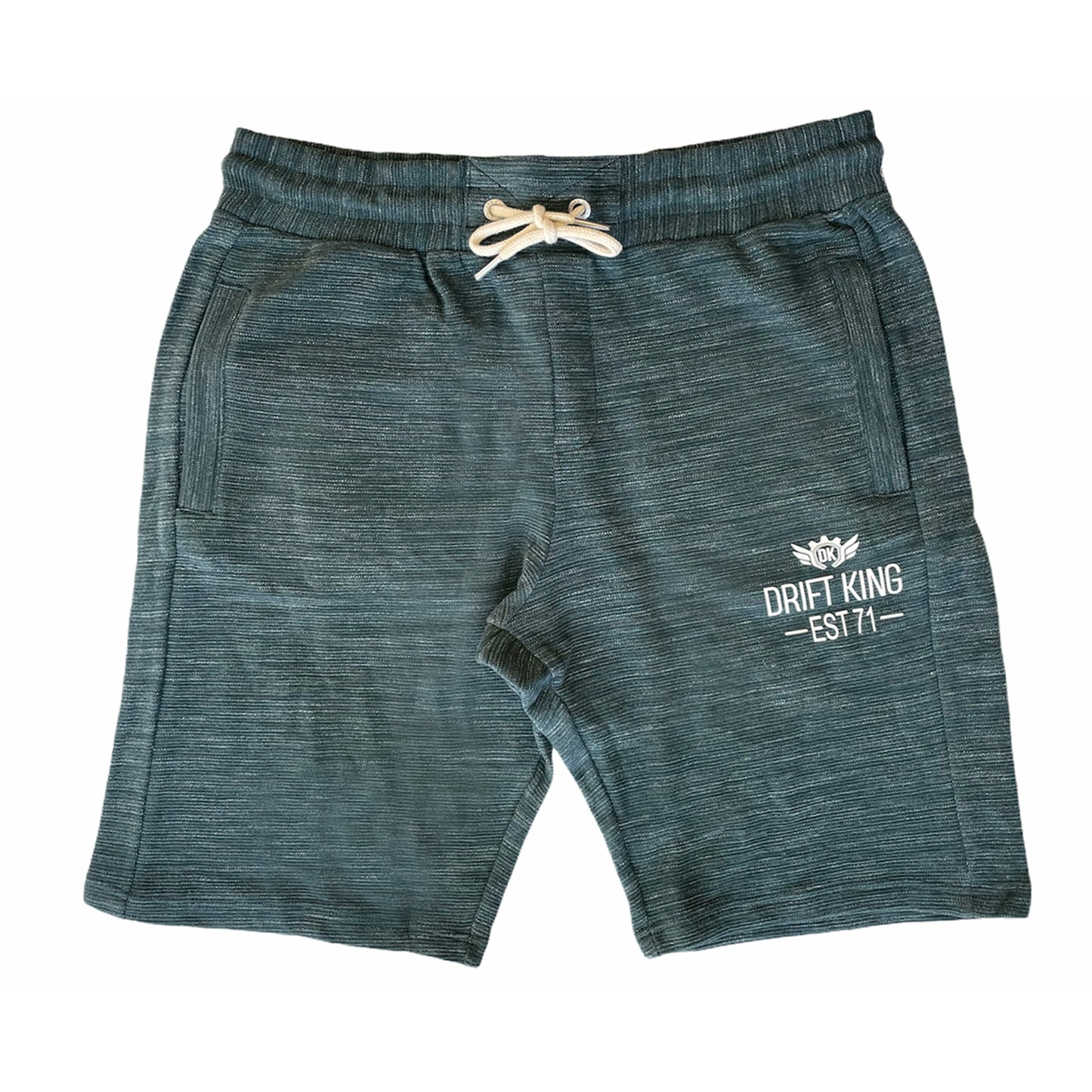 DRIFT KING - RADAR SHORTS