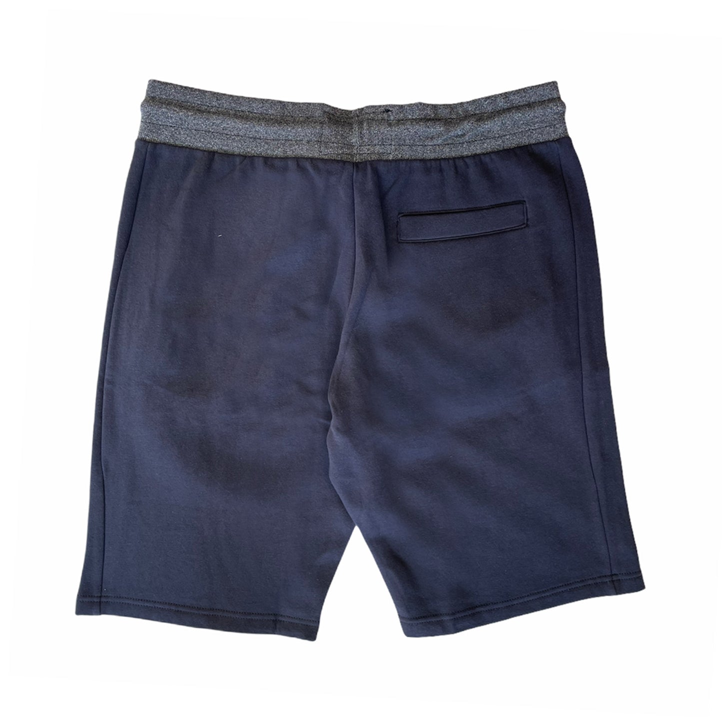 DRIFT KING - RADAR SHORTS