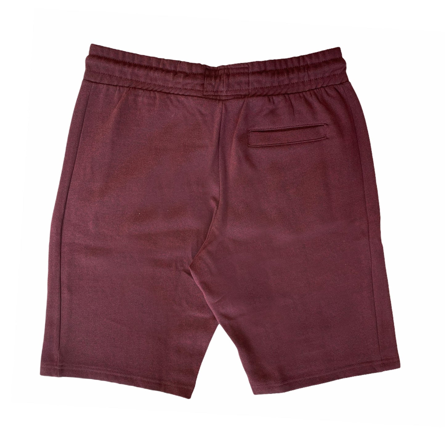 DRIFT KING - RADAR SHORTS