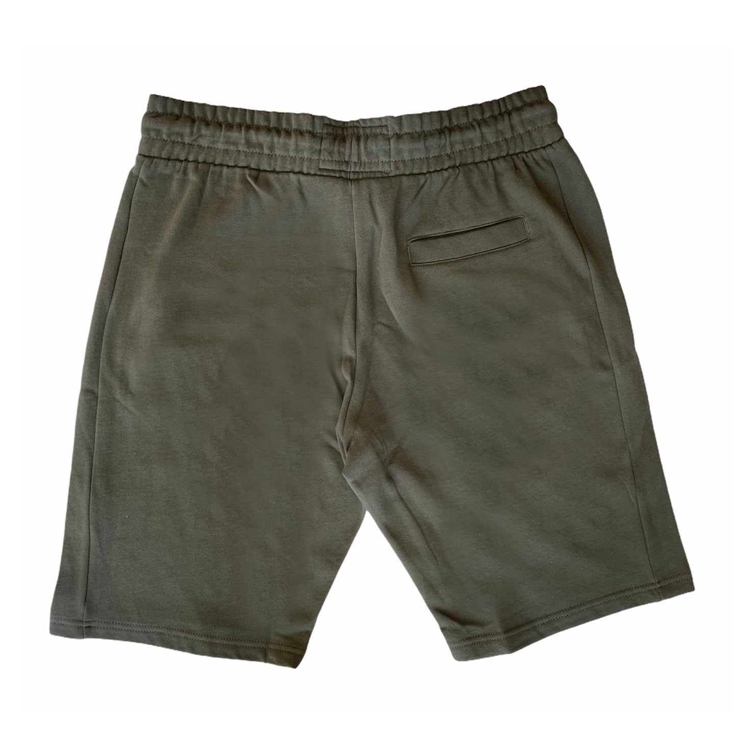 DRIFT KING - RADAR SHORTS