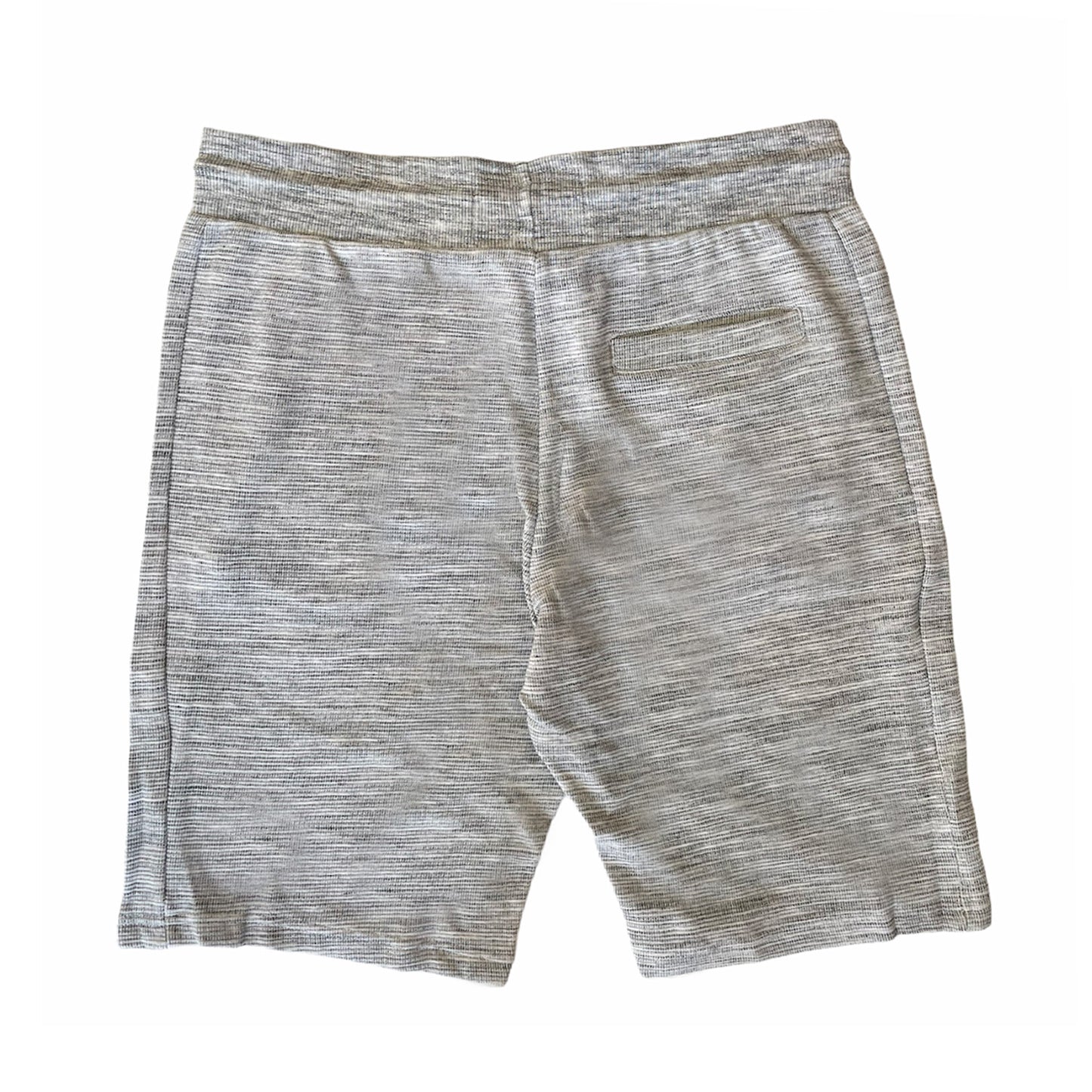 DRIFT KING - RADAR SHORTS