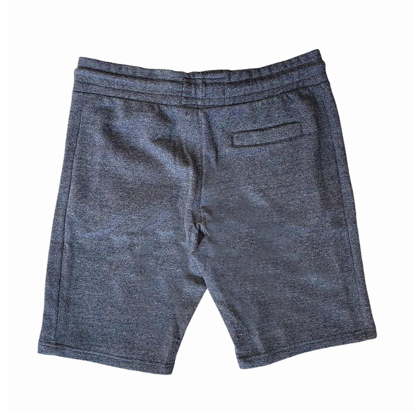 DRIFT KING - RADAR SHORTS
