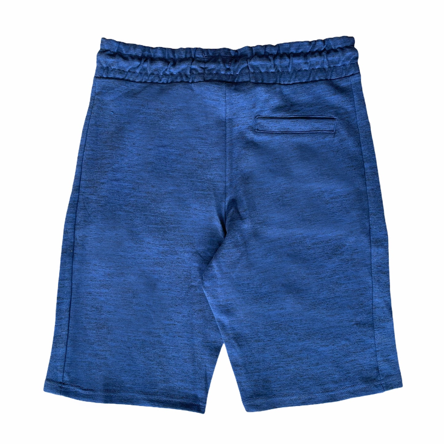 DRIFT KING - RAFE SHORTS