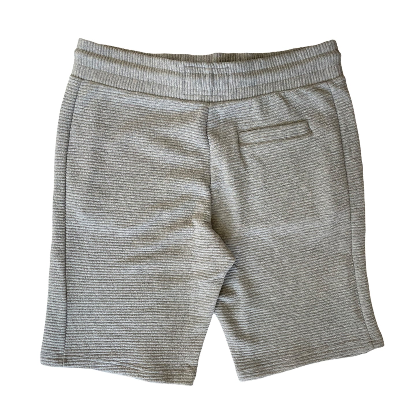 DRIFT KING - RADAR SHORTS