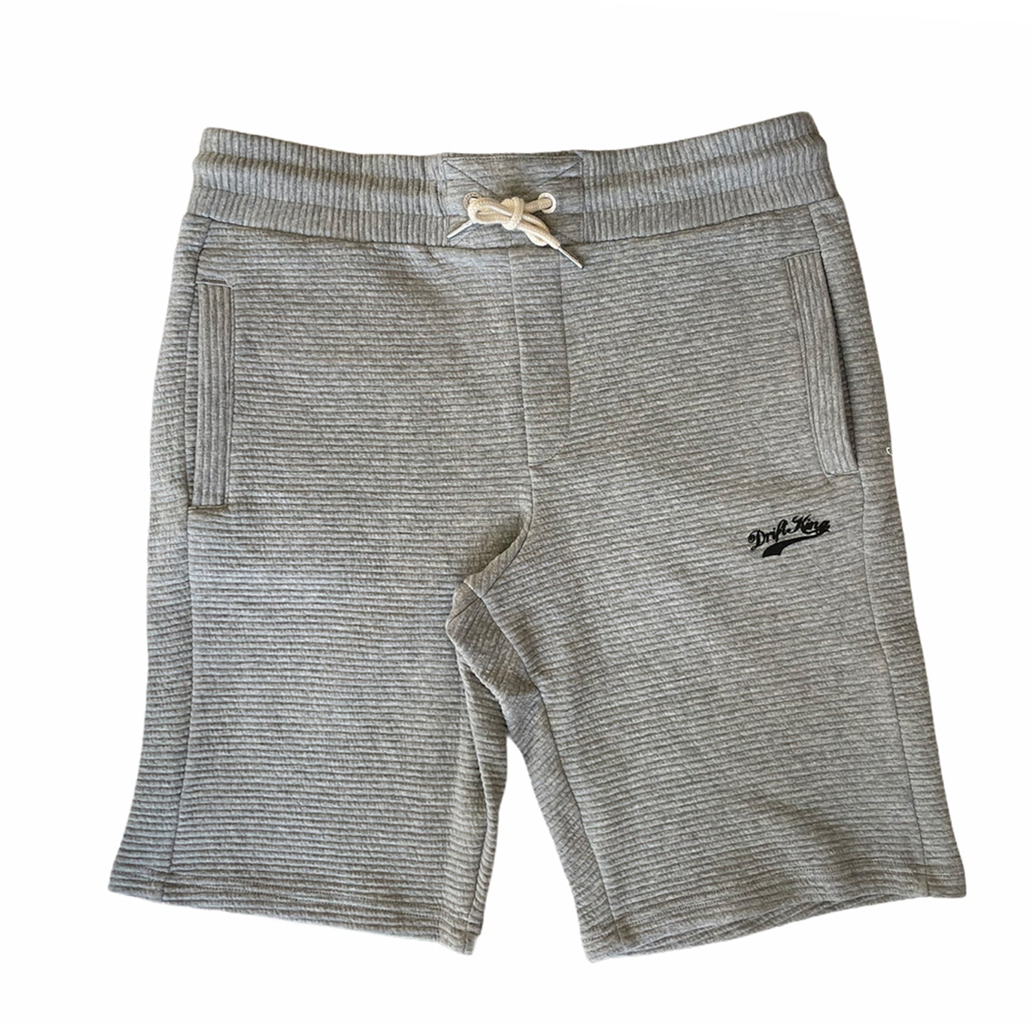 DRIFT KING - RADAR SHORTS