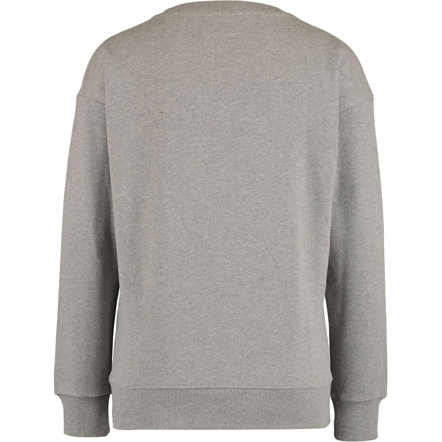 Peanuts - Don't Worry Women's Crew Sweat