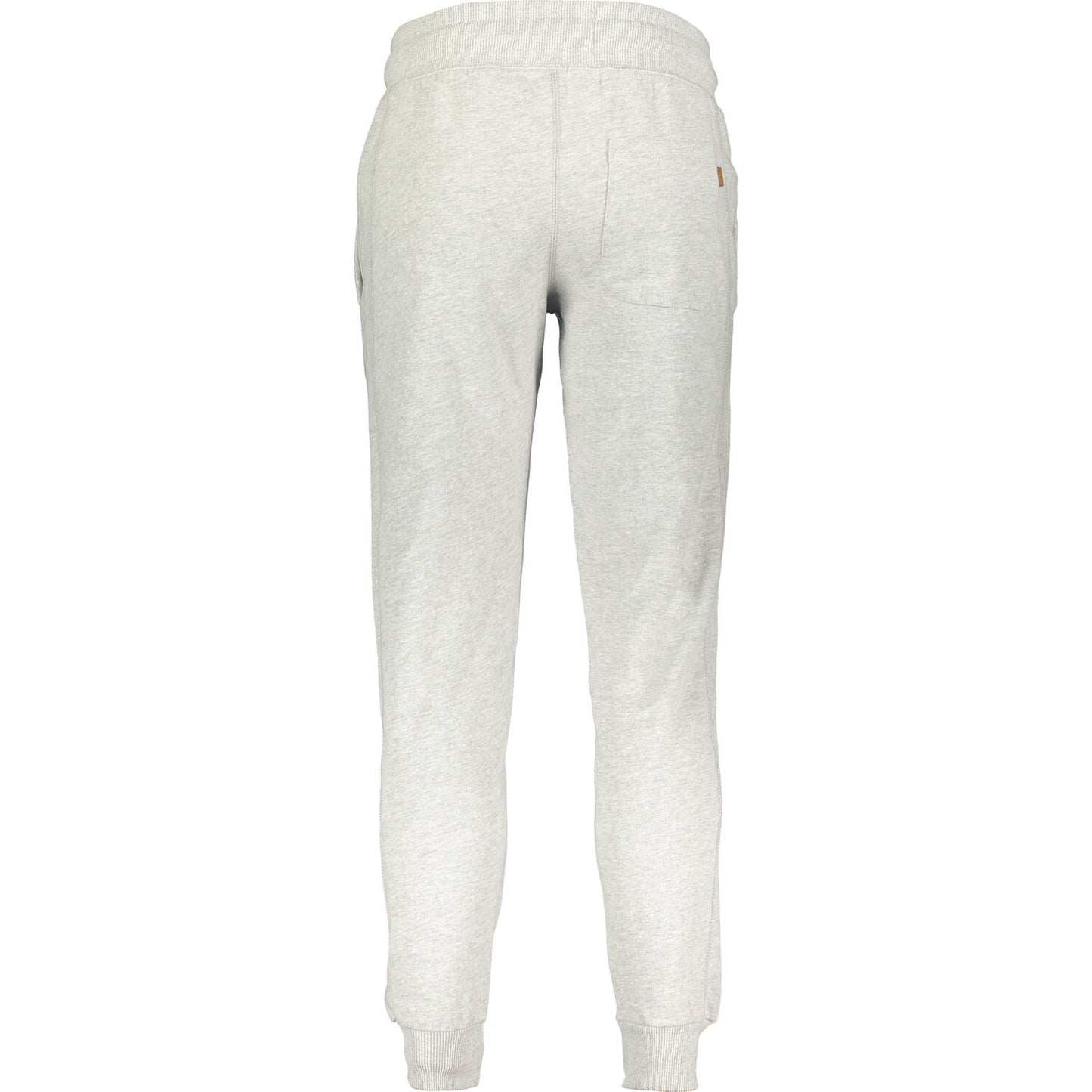 Croxley - Mens Ath Jogger SS21