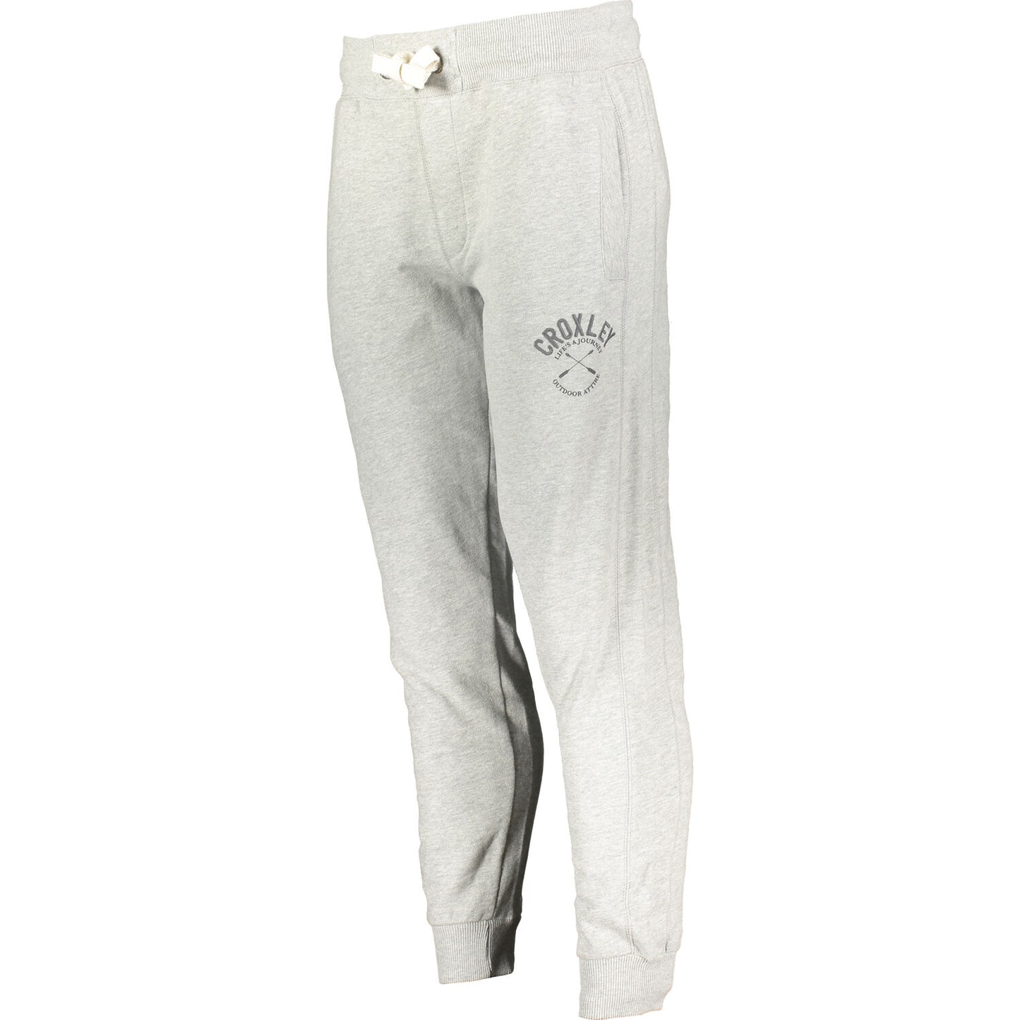 Croxley - Mens Ath Jogger SS21