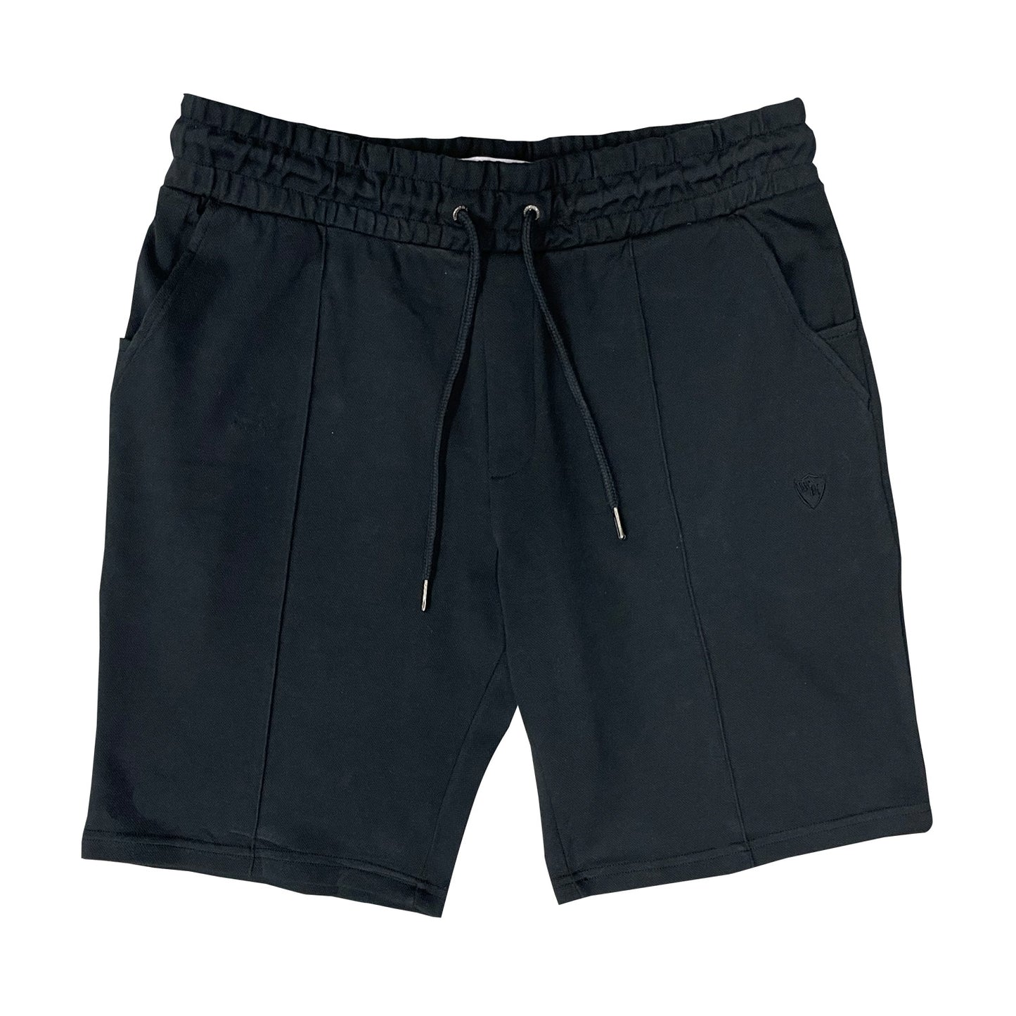 William Hunt - PQ Jersey Short