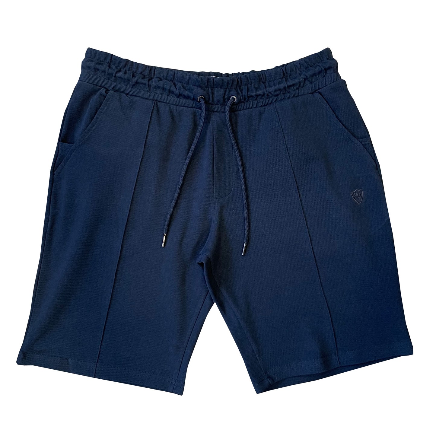 William Hunt - PQ Jersey Short