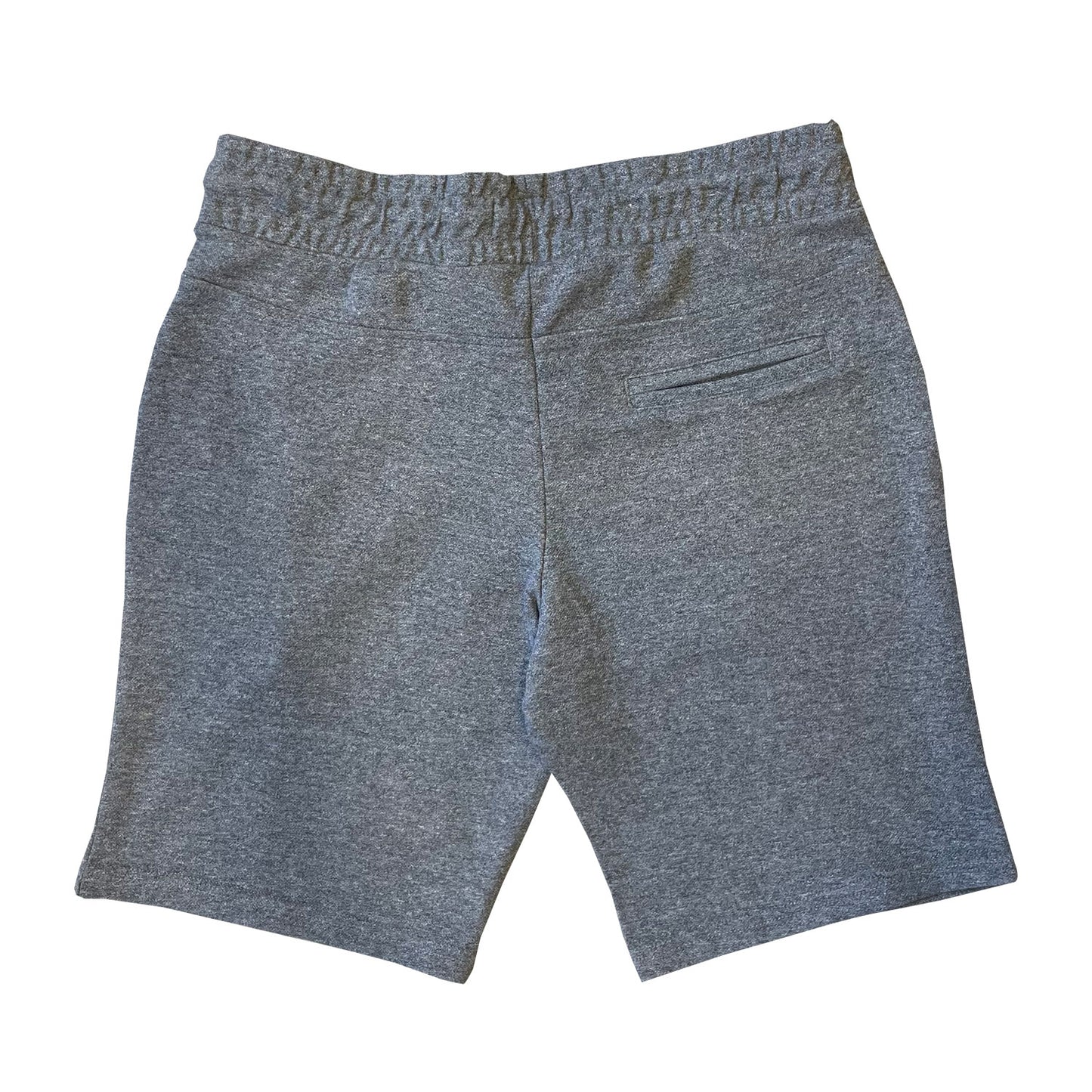 William Hunt - PQ Jersey Short