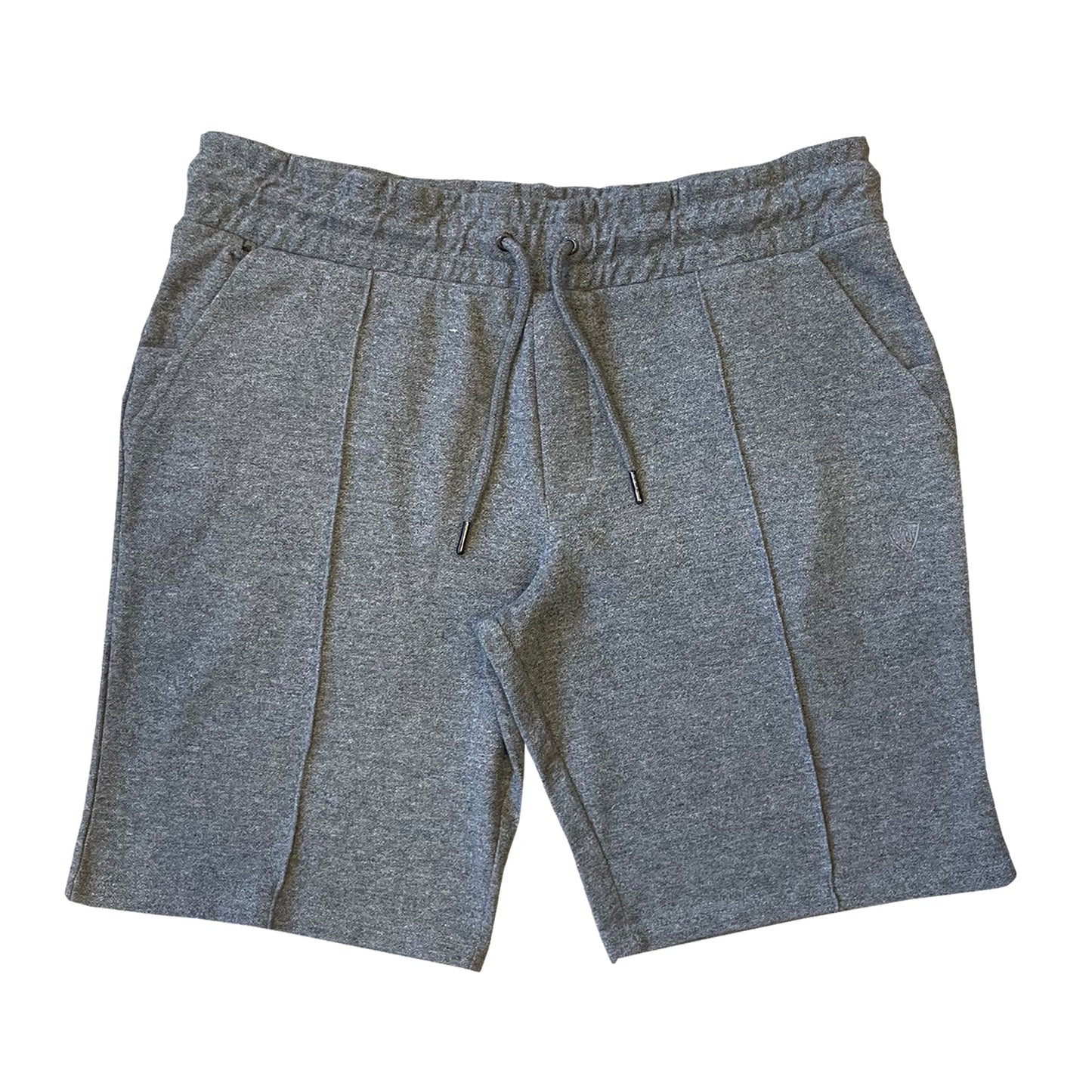 William Hunt - PQ Jersey Short