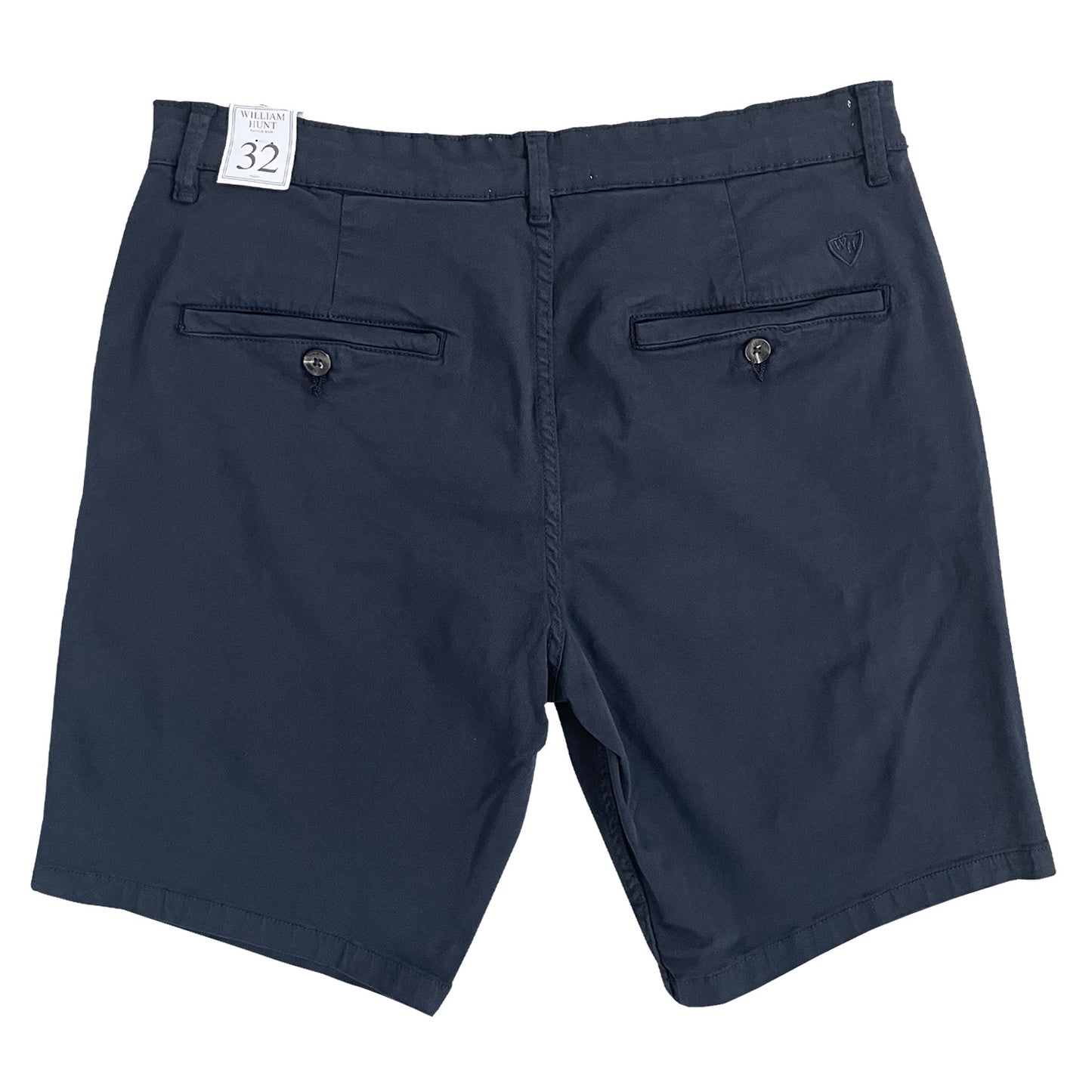 William Hunt - Chino Short