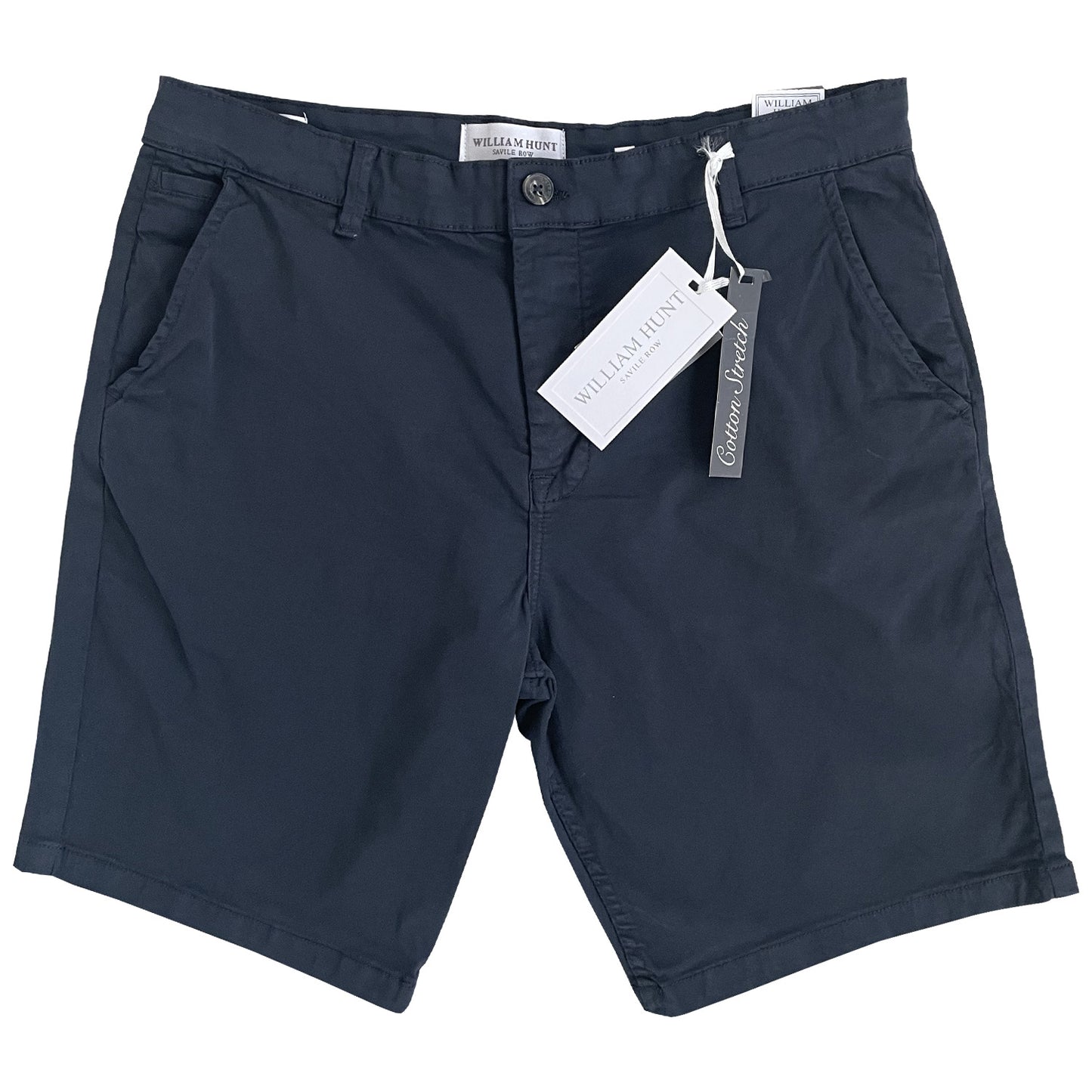 William Hunt - Chino Short