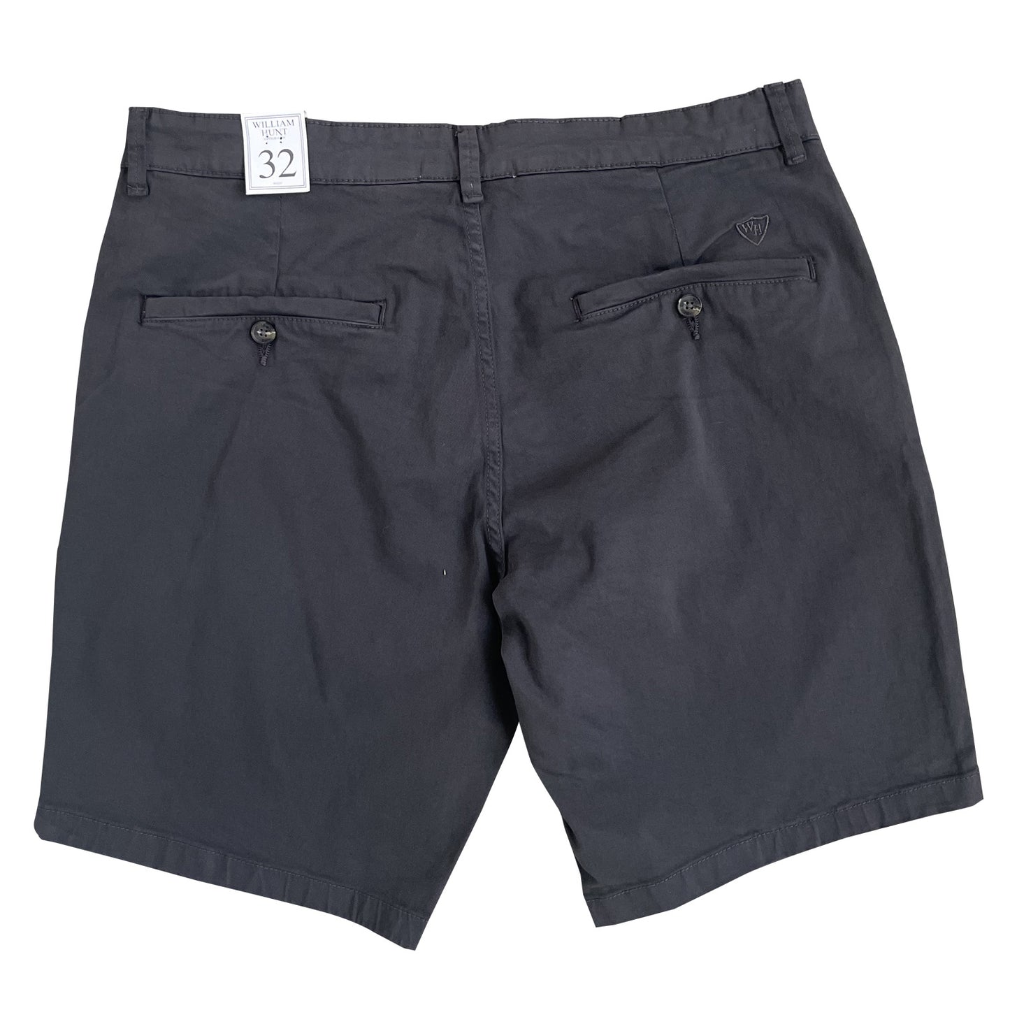 William Hunt - Chino Short