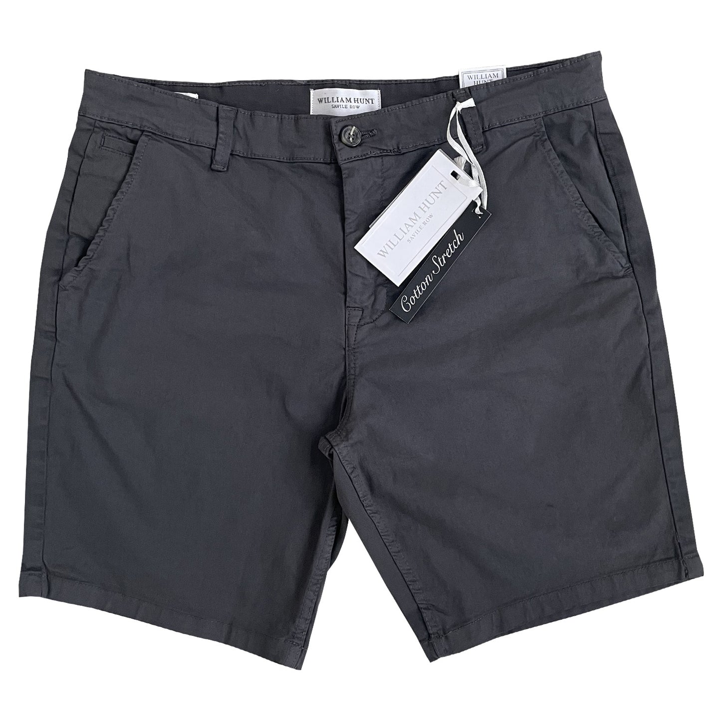 William Hunt - Chino Short