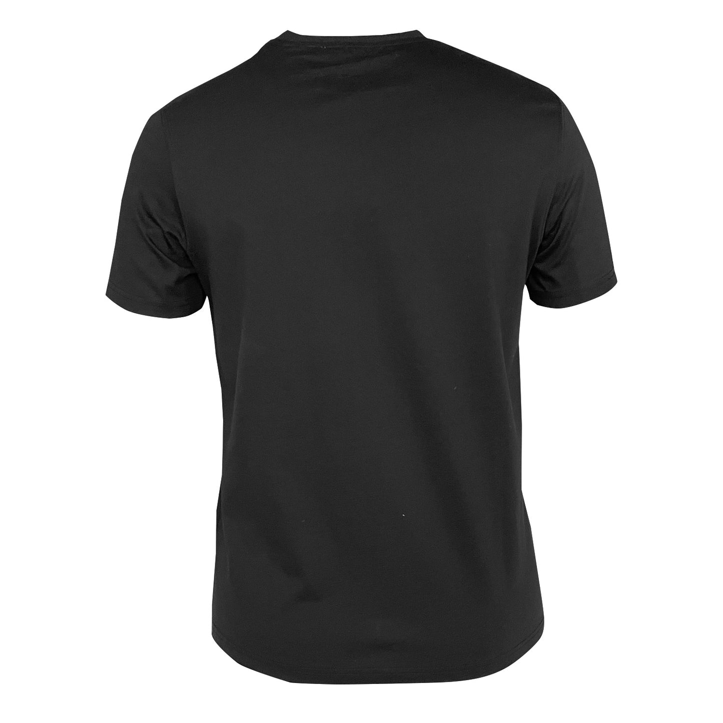 William Hunt - Queen T-shirt