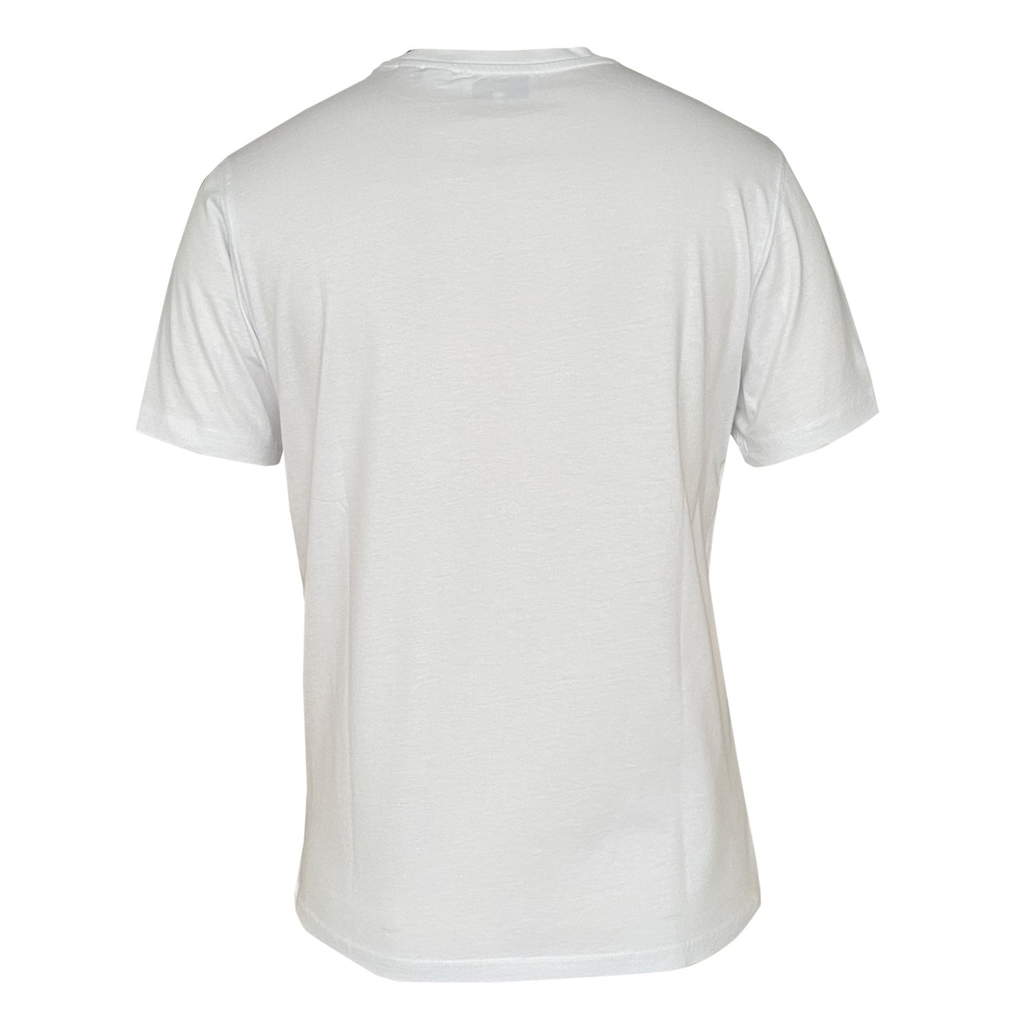 William Hunt - Flowers T-shirt