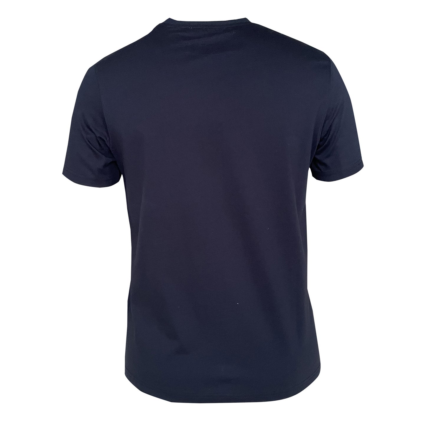 William Hunt - Logo T-shirt
