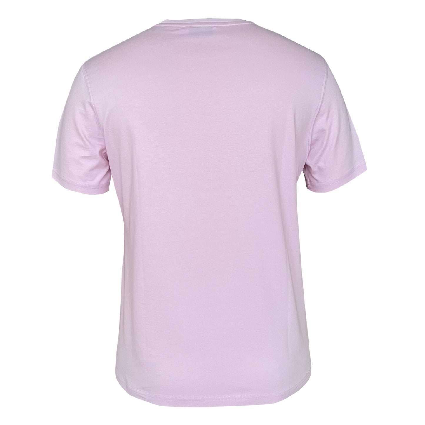 William Hunt - Logo T-shirt