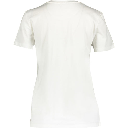Peanuts - Love Is All You Need T-Shirt