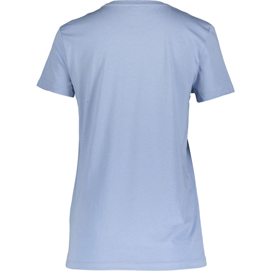 Peanuts - Snoopy Happy T-Shirt