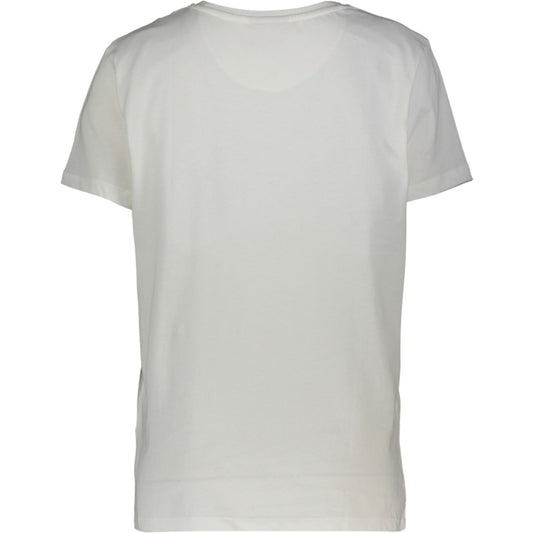 Peanuts - Be Kind T-Shirt