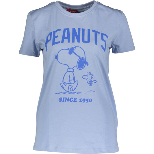 Peanuts - Since 1950 T-Shirt
