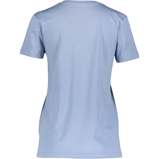 Peanuts - Since 1950 T-Shirt