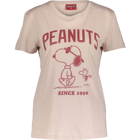 Peanuts - Since 1950 T-Shirt