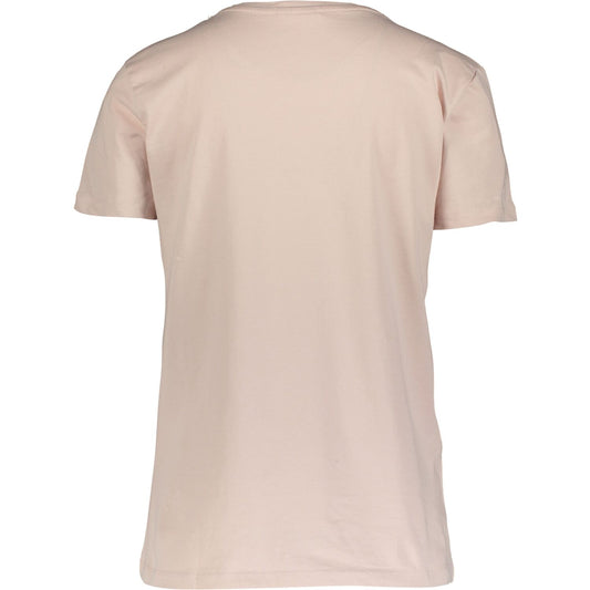 Peanuts - Since 1950 T-Shirt